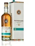 Fettercairn 18 Jahre - Single Malt Scotch Whisky