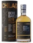 Bruichladdich 10 Jahre - Bere Barley 2012 - Orkney - Islay Single...