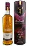 Glenfiddich 15 Jahre - VAT 03 - Perpetual Collection - Single Malt...