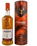 Glenfiddich Perpetual Collection - VAT 02 - Rich & Dark - Single...