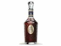 A.H. Riise Non Plus Ultra - La Galante - Superior Rum based Spirit...