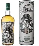 Douglas Laing The Epicurean - 12 Jahre - Small Batch Release -...
