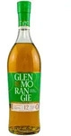 Glenmorangie 12 Jahre - Palo Cortado Finish - Limited Edition -...