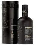 Bruichladdich 29 Jahre - Black Art - Edition 10.1 - Unpeated -...