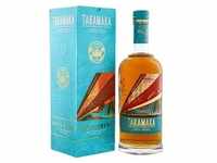 Takamaka Zepis Kreol - St. Andre Series - Aged & Pressed Rum with...