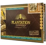 Plantation Experience Box - 6x 100ml - Rum Tasting Box