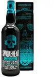 Smokehead Terminado - Tequila Cask Finish - Single Malt Scotch Whisky