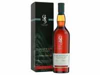 Lagavulin Distiller's Edition - Islay Single Malt Scotch Whisky