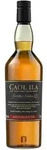 Caol Ila Distillers Edition - Islay Single Malt Scotch Whisky