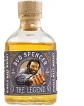 St. Kilian Miniatur - Bud Spencer - The Legend - Rauchig - Whisky