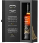 Bowmore 22 Jahre - Masters Selection - Aston Martin - Single Malt...