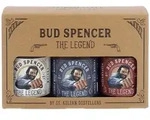 St. Kilian Bud Spencer Minibox