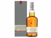 Glenkinchie Distillers Edition 2022 - Single Malt Scotch Whisky