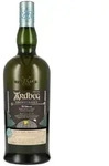 Ardbeg Smoketrails - Mazanilla Edition - Travel Retail - Islay...