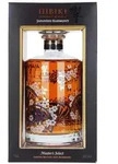 Hibiki - Japanese Harmony - Master's Select - Limitied Edition Gift...