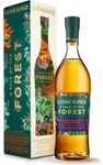 Glenmorangie A Tale of the Forest - Highland Single Malt Scotch Whisky