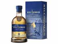 Kilchoman - Machir Bay - Cask Strength - Limited Edition 2021 -...