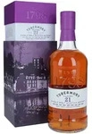 Tobermory 21 Jahre - Single Malt Scotch Whisky