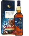 Talisker Distillers Edition - Single Malt Scotch Whisky