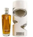 Glenfiddich 40 Jahre - Time Re:Imagined Series - Single Malt Scotch...