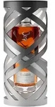 Glenfiddich 30 Jahre - Suspended Time - Time Re:Imagined - Single...
