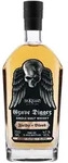 St. Kilian Grave Digger - Fields of Blood - Heavily Peated - Single...
