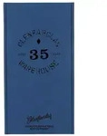 Glenfarclas 35 Jahre - Oloroso Sherry Cask - Single Malt Whisky