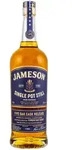 Jameson Five Oak Cask Release - Single Pot Still - Irish Whiskey