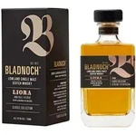 Bladnoch Liora - Classic Collection - Lowland Single Malt Scotch...