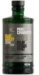 Port Charlotte Islay Barley 2014 - 7 Jahre - Islay Single Malt Whisky