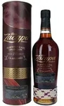 Ron Zacapa La Armonia - Heavenly Cask Collection - The Harmony Cask...