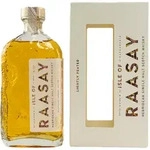 Isle of Raasay Na Sia - Signature - Core Release - Hebridean Single...