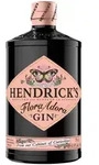 Hendricks Flora Adora - Gin
