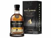Kilchoman Loch Gorm - Sherry Cask Matured - 2023 Edition - Single...