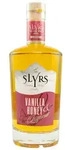 Slyrs Vanilla Honey Liqueur - Lik&ouml;r