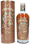 Cihuat&aacute;n 15 Jahre - Alux Aged Rum - Ron de Salvador