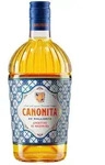 Canonita De Mallorca - Aperitivo de Naranjas - Orangenlik&ouml;r