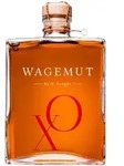 Wagemut XO - 18 Jahre - PX Sherry Cask - Barbados Rum