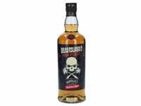 Dunvilles Dead Island 2 - Irish Whiskey