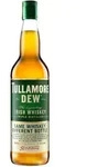 Tullamore Triple Distilled - Limited Bottle Design Edition - Irish...