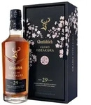 Glenfiddich 29 Jahre - Grand Yozakura - Japanese Awamori Cask...