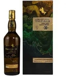 Talisker 30 Jahre - 2023 Release - Single Malt Scotch Whisky