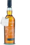 Talisker x Parley - Wilder Seas - Limited Edition - Single Malt...