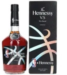 Hennessy V.S NBA Limited Edition - Cognac