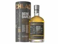 Bruichladdich Bere Barley 2011 - Single Malt Whisky