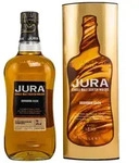 Jura Bourbon Cask - Single Malt Scotch Whisky