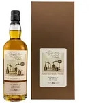 Islay Malt 30 Jahre - Single Malts of Scotland - A Marriage of...