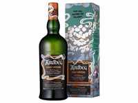 Ardbeg Heavy Vapours - Limited Edition - Islay Single Malt Scotch...