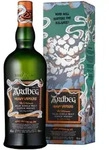 Ardbeg Heavy Vapours - Limited Edition - Islay Single Malt Scotch...