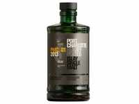 Port Charlotte PMC: 01 - 9 Jahre - 2013 - Heavily Peated - Islay...